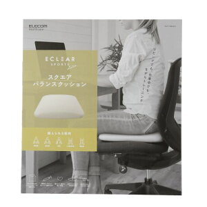 GR ELECOM oX{[ oXNbV XNGA^ 45cm RpNg ̊ g[jO O[(HCF-BBSGY) [J[݌ɕi