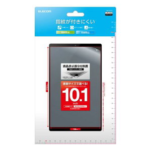 yP5EzGR 10.1inch^ubgptB wh~ ˖h~(TB-101FLF) [J[݌ɕi