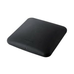 GR ELECOM oXfBXN NbV XNGA^ |vt(C) ЖʓˋNt GNA X|[c ubN(HCFWBBSBK) [J[݌ɕi