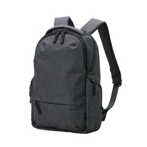 GR ELECOM bN obNpbN 11L H 11.6C`m[gPC A4TCY(BM-OFBPS01BK) [J[݌ɕi