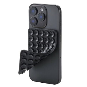 GR ELECOM X}zz_[ ʋz S@Ή ͌Œ ǋKX\t ubN(P-TKPTSUC01BK) [J[݌ɕi