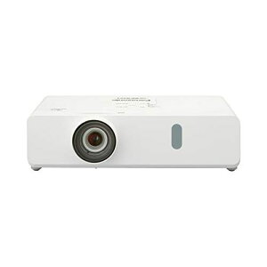 pi\jbN Panasonic |[^utvWFN^[ PT-VX430J 񂹏i