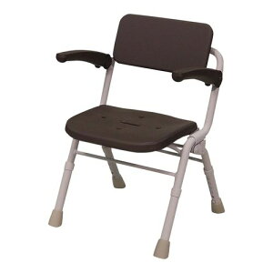 pi\jbNGCWt[ V[`FAiAirj~hSP^b` PN|L41831BR (1)(8-198-03) 񂹏i