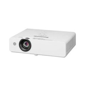 pi\jbN Panasonic PT-LW376J tvWFN^[ 񂹏i