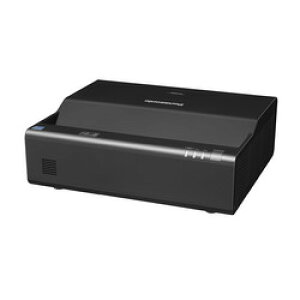 pi\jbN Panasonic PT-CMZ50JB tvWFN^[ (ubN) 񂹏i