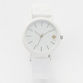 KAORU マルゼキ 腕時計 オリジナル 檜の香り(KAORU001H) 取り寄せ商品
