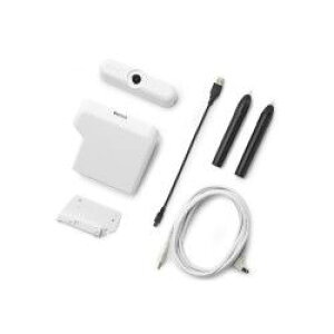 NEC {dC dqLbg NP04WI 񂹏i