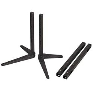 NEC 日本電気 ST-43M 自立スタンド 取り寄せ商品