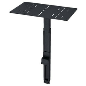 NEC 日本電気 ST-CS31-B-CS カメラ台 取り寄せ商品