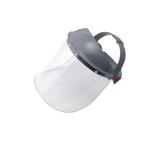 IvebN hЖ ڑ^ FS[5000 HF NA FS-5000-HF(61-2648-86) 񂹏i