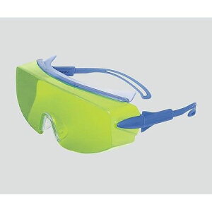 IvebN Ռ߂ˁiI[o[OX^Cvj #1.7 RS-80B IR1.7(3-1774-01) 񂹏i