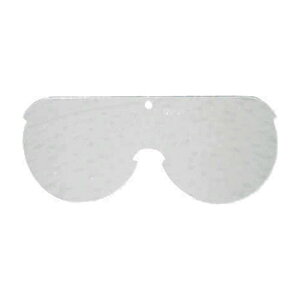 IvebN P ւYM10C-VFp 1(M10CVFSP) ڈ݌=