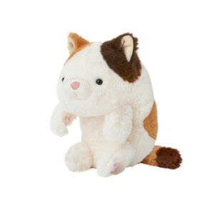 h[Y ӂ΂邸L~PlR(VRT42859) 񂹏i