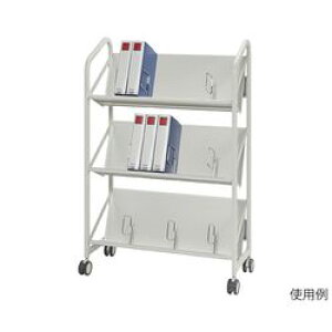 iJL t@CT|[gS@3i^Cv (1)(FSW-8637WG) 񂹏i