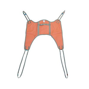 ������ �ړ������t�g �X�����O �i���C�g�j MT-300 (1��)(7-3222-15) ���񂹏��i