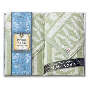 ^I v}NbZ 唻oX^I(70×130cm)×2 X^CbVȊ􉽊w͗l 100%(IPB-1009) 񂹏i