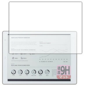 ���j�o�[�T���V�X�e���Y 9H ���˒ጸ�t�B���� QUADERNO A5 (Gen.2/3C)(120PDA60168933) ���񂹏��i