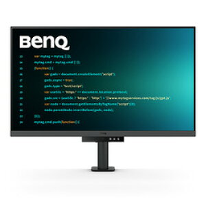 xL[Wp BenQ vO~ORDV[Y 31.5^j^[ RD320UA 񂹏i