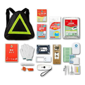 �{�E�G�L ���˃e�[�v�t�h�Ѓs���~�b�h 20�_�Z�b�g 51095(4544499505357) ���񂹏��i