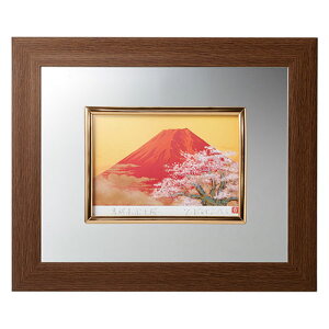 [GCLX^[ g_YOXz ԕxm(K50508515) 񂹏i