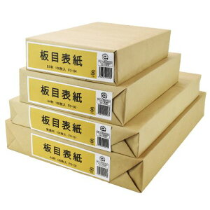 �ڕ\�� A4�� �Ɩ��p�p�b�N 1�p�b�N(100��)(FO-03) ���񂹏��i