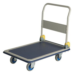 q X`[ (1)(NHT-301) ڈ݌=