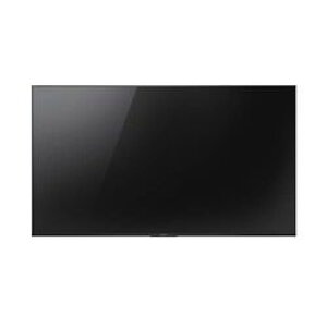 \j[ Sony 65^3840×2160HDMI ubNXs[J[3Nۏ؃ITCgC(FW-65BZ35F/BZ) 񂹏i