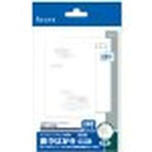 n[g CNWFbg e r͂ (gO[)100P PJ3625 񂹏i