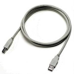 NEC ���{�d�C USB�P�[�u��(PR-UCX-02) ���񂹏��i
