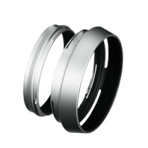 xmtC FUJI FILM LH-X100 Yt[h 񂹏i