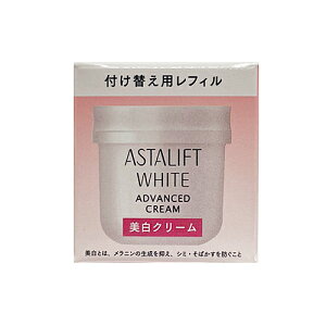 xmtC wXPA {g[ AX^tg(ASTALIFT) zCg AhoXhN[tB(򕔊O(4547410508987) 񂹏i