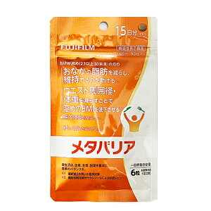 xmtC wXPA {g[ y@\\Hiz^oA 15(4547410533217) 񂹏i