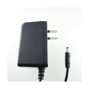 Linkman ACA_v^[@9V@2.5A (1)(ATS024T-W090U) ڈ݌=