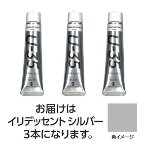 ^[i[F U35 CfbZgVo[20ml 3(TURNER108706) 񂹏i