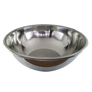 �]�������� EBM 18-8 �~�L�V���O�{�[�� 30cm 1��(0369700) ���񂹏��i