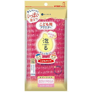 LN [lV {fB^I ǂpAX^[  1(201327) ڈ݌=