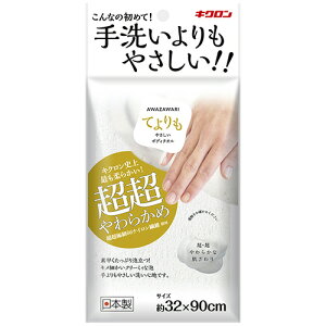 LN 킴 Ă₳{fB^I p[zCg 1(201587) ڈ݌=