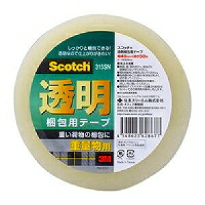 XRb` e[v e[v XRb`(R) pe[v (dʕp) 315S SLN yXRb`z(3M-315SN) ڈ݌=