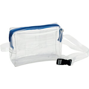 ~hS EGXg|[` D 1(CWP-A3) ڈ݌=