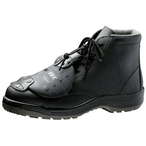 ~hS JIS Chc ϊSC bveN^t ҏCJ020 ubN 26.5cm 1(CJ020-KP M2-26.5) ڈ݌=