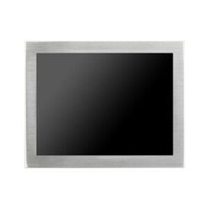 センチュリー CENTURY 産業用組み込みディスプレイ plus one PRO LCD-M104-V020 メーカー在庫品