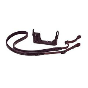 pi\jbN Panasonic {fBP[X&XgbvLbg uE DMW-BCSK4-T 񂹏i