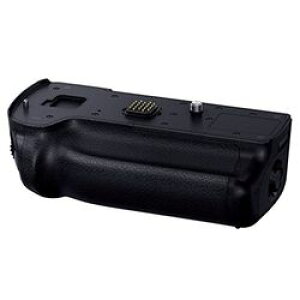 �p�i�\�j�b�N Panasonic �o�b�e���[�O���b�v DMW-BGGH5 ���񂹏��i