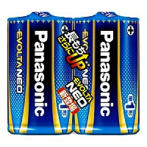 pi\jbN Panasonic drG{^lI P1` 2{VNpbN(LR20NJ/2SE) 񂹏i