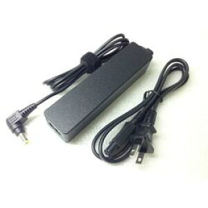 xm ACA_v^(FMV-AC341C) 񂹏i