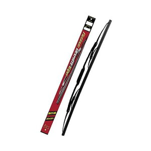 AQUA DREAM (ANAh[) Cp[u[h Platinum Ot@CgCp[ F375mm tgp AD-WTGP-38(69-1330-31) 񂹏i