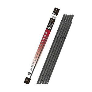 AQUA DREAM (ANAh[) Cp[Ot@CgւpS g[igCp[ F375mm 1Zbgi10{jAD-WTGR-38-10(69-1330-63) 񂹏i