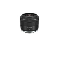キヤノン CANON キャノン RF35mm F1.8 マクロ IS STM(2973C001) 取り寄せ商品