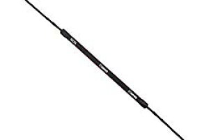 Lm CANON Lm lbNXgbvER-100B(3222C001) 񂹏i