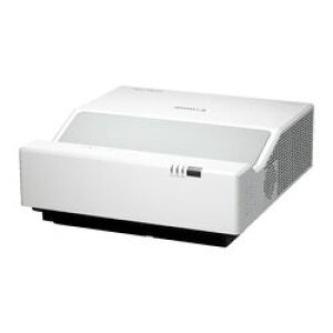 Lm CANON Lm LH-WU350UST(3853C001) 񂹏i